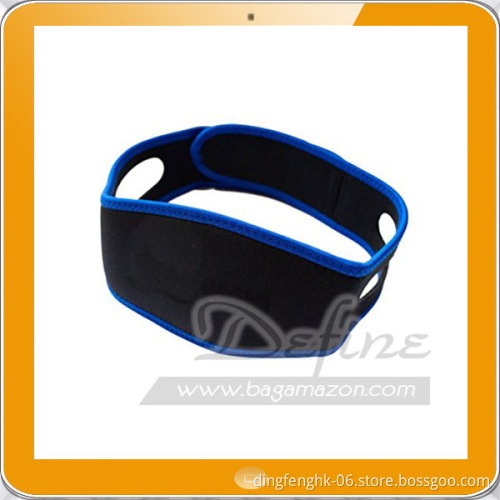 Comfortable Anti Snore Chin Strap